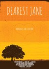 Dearest Jane (2014).jpg